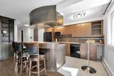 1730 7 Street - Photo 3