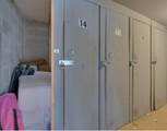 1730 7 Street - Photo 30