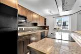 1730 7 Street - Photo 5