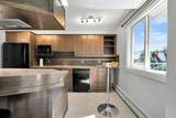 1730 7 Street - Photo 6