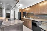 1730 7 Street - Photo 7