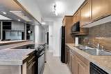 1730 7 Street - Photo 8