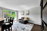1730 7 Street - Photo 9