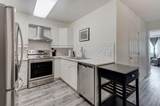 1818 Simcoe Boulevard - Photo 12