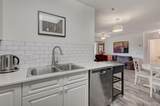 1818 Simcoe Boulevard - Photo 13