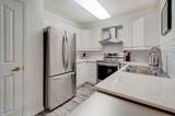 1818 Simcoe Boulevard - Photo 14