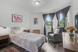 1818 Simcoe Boulevard - Photo 15