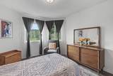 1818 Simcoe Boulevard - Photo 16