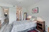 1818 Simcoe Boulevard - Photo 17