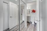 1818 Simcoe Boulevard - Photo 18