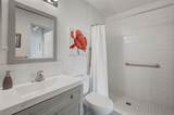1818 Simcoe Boulevard - Photo 19