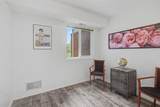 1818 Simcoe Boulevard - Photo 20