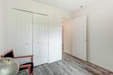 1818 Simcoe Boulevard - Photo 21