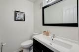 1818 Simcoe Boulevard - Photo 22