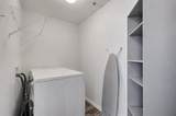 1818 Simcoe Boulevard - Photo 23