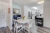 1818 Simcoe Boulevard - Photo 24