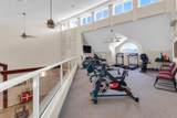 1818 Simcoe Boulevard - Photo 29