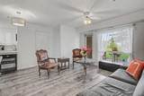 1818 Simcoe Boulevard - Photo 3