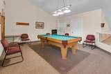 1818 Simcoe Boulevard - Photo 30