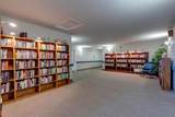 1818 Simcoe Boulevard - Photo 32