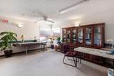 1818 Simcoe Boulevard - Photo 33