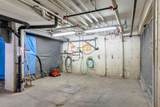 1818 Simcoe Boulevard - Photo 34