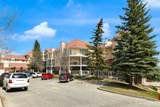 1818 Simcoe Boulevard - Photo 36