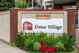 1818 Simcoe Boulevard - Photo 37