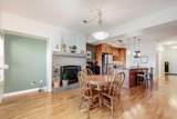 1818 14 Street - Photo 10