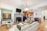 1818 14 Street - Photo 11