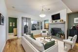 1818 14 Street - Photo 12