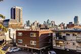 1818 14 Street - Photo 13
