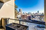 1818 14 Street - Photo 14