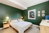 1818 14 Street - Photo 15