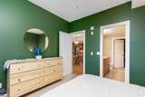 1818 14 Street - Photo 16