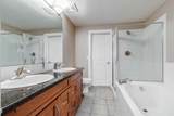 1818 14 Street - Photo 17