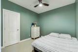 1818 14 Street - Photo 18