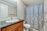 1818 14 Street - Photo 19
