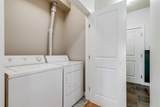 1818 14 Street - Photo 20