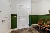 1818 14 Street - Photo 21