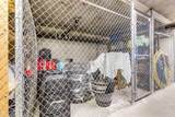 1818 14 Street - Photo 22