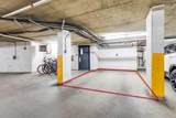 1818 14 Street - Photo 23