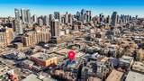 1818 14 Street - Photo 24