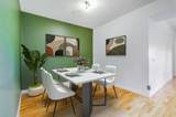 1818 14 Street - Photo 7