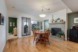 1818 14 Street - Photo 8