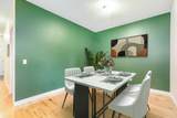 1818 14 Street - Photo 9
