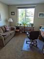 305 1 Avenue - Photo 2