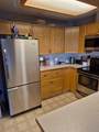 305 1 Avenue - Photo 4