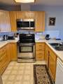 305 1 Avenue - Photo 5