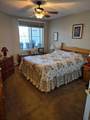 305 1 Avenue - Photo 6